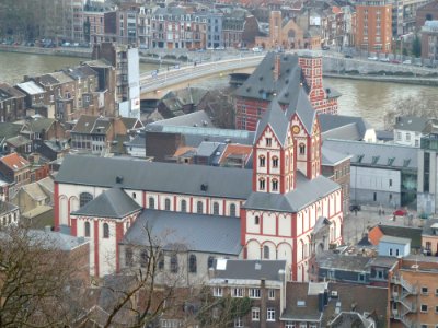 Liège-Citadelle de Liège (13)