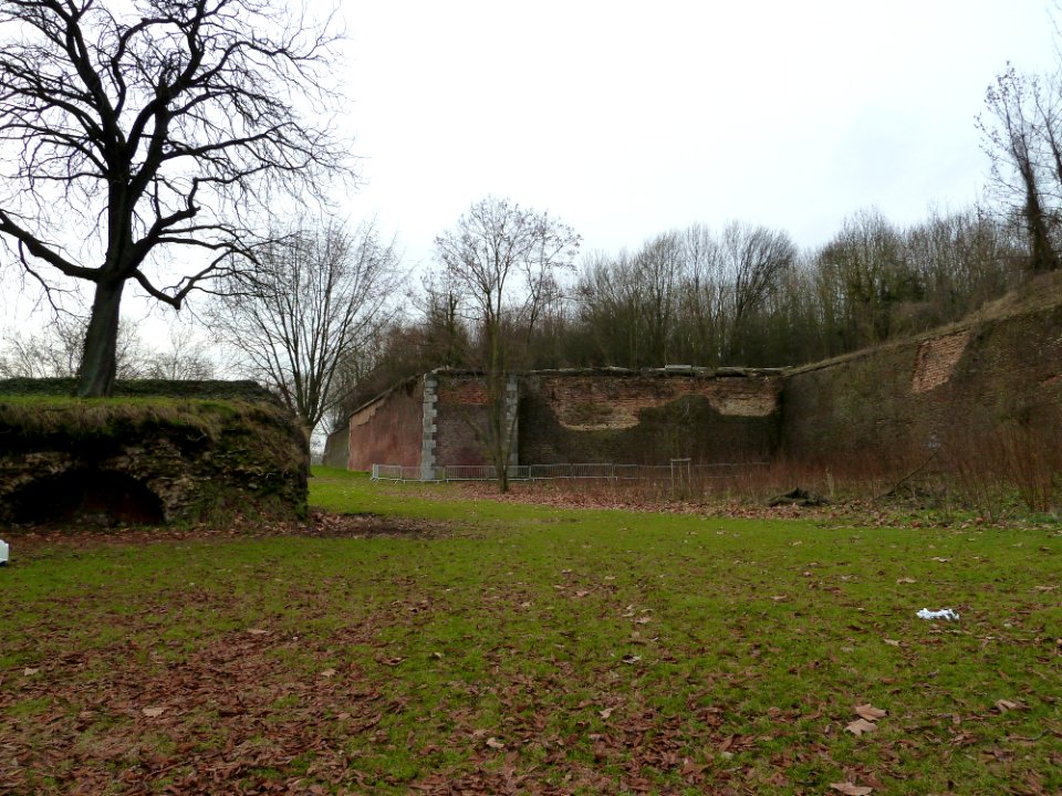 Liège-Citadelle de Liège (8)