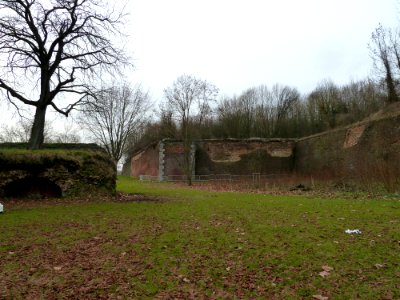 Liège-Citadelle de Liège (8)