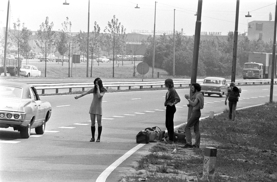 Lifters, bruggen, Bestanddeelnr 922-6708