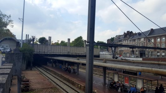 Liège-Liège-Palais (9)