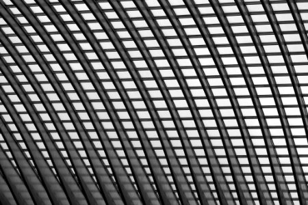 Liège Guillemins (85486307)