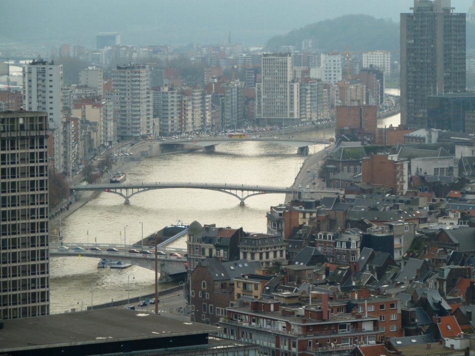 Liège-Citadelle de Liège (14)