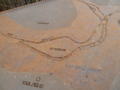 Liège-Citadelle de Liège (11)