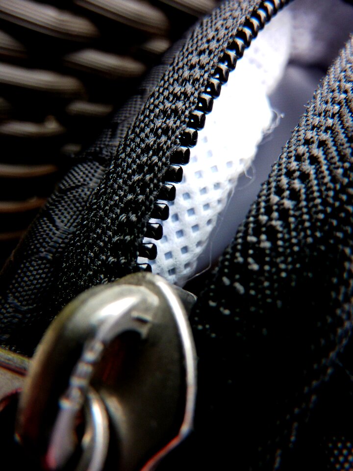 Close open make to