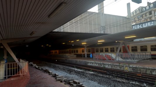 Liège-Liège-Palais (5)