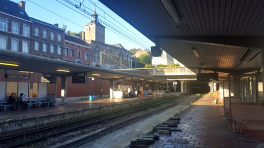 Liège-Liège-Palais (4)