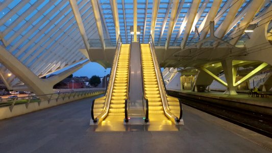 Liège-Guillemins train station (16)