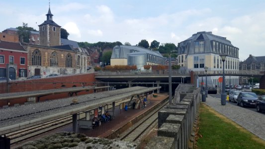 Liège-Liège-Palais (8)