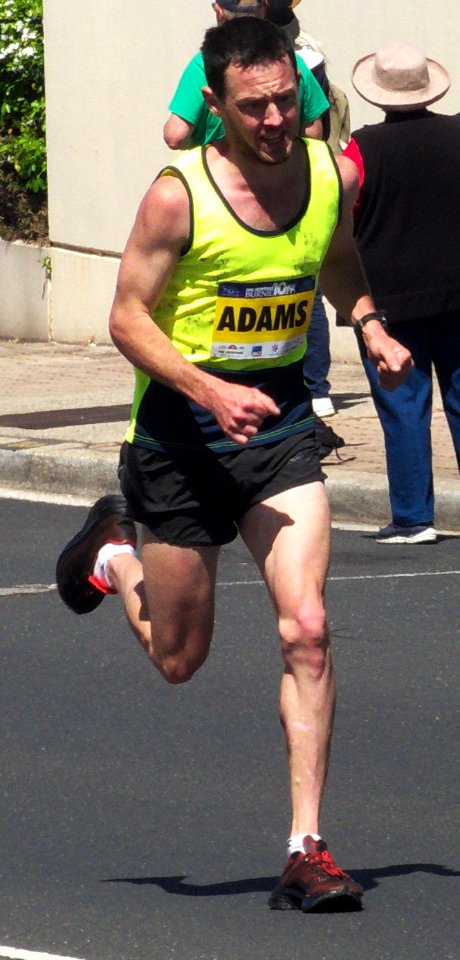 Liam Adams 20181021-003
