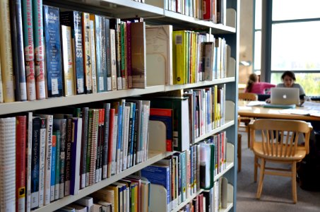 LibraryReadingRoom3