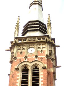 Liévin03