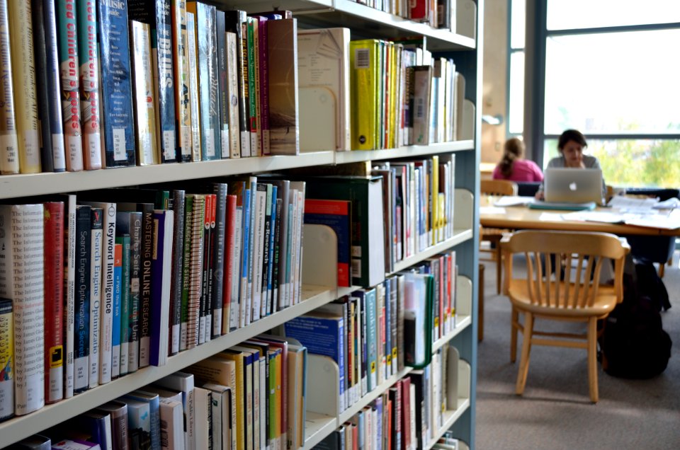 LibraryReadingRoom2