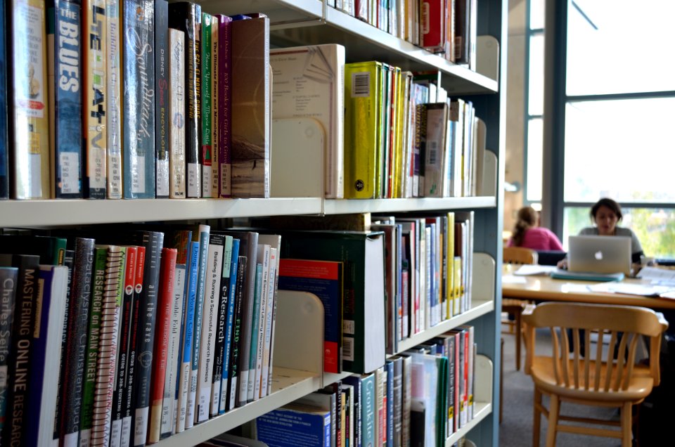 LibraryReadingRoom4