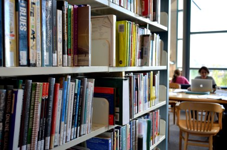 LibraryReadingRoom4