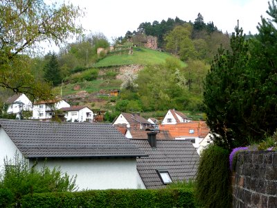 Lichtenstein Neidenfels 01