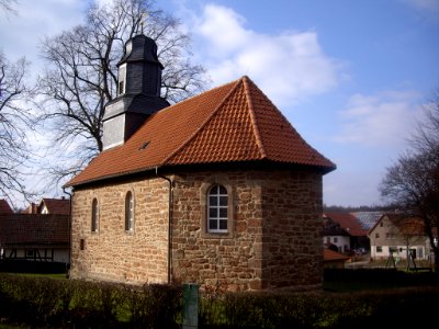 Lichtenhagen-01