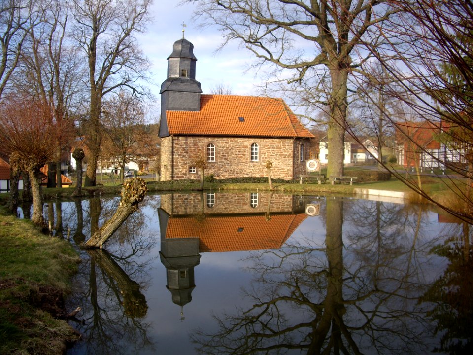 Lichtenhagen-02
