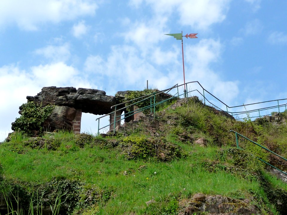 Lichtenstein Neidenfels 03