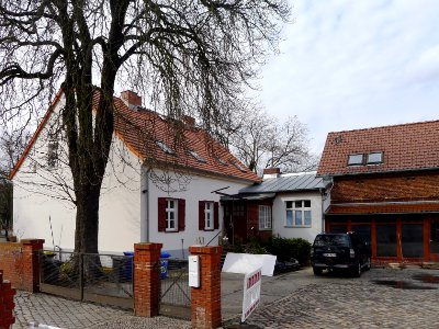 Lichtenrader Damm 225