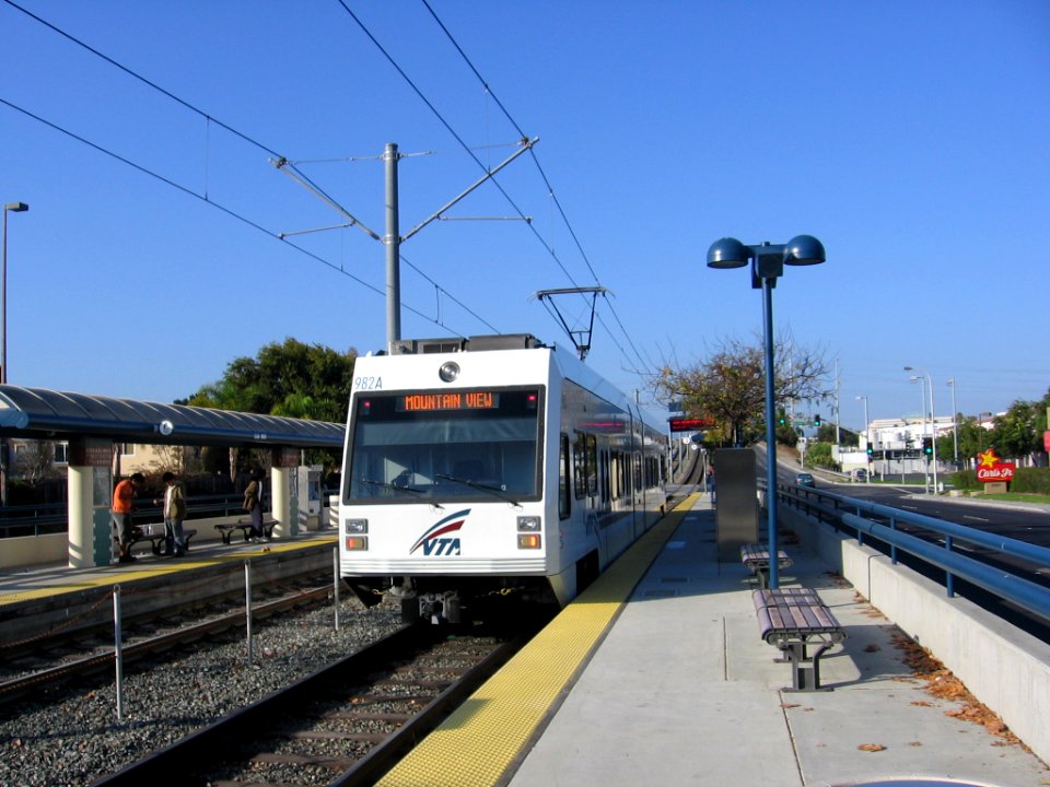 Lick Mill station 2224 04