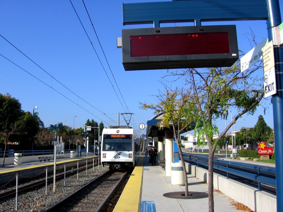 Lick Mill station 2226 06