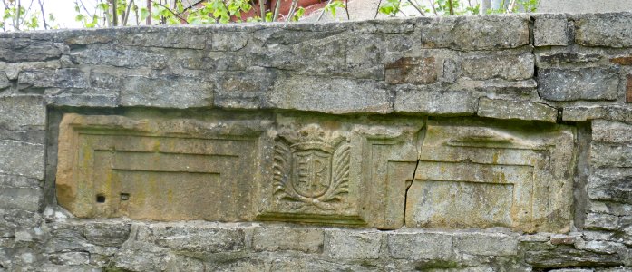 Lichtenau - Gut Sudheim - 6