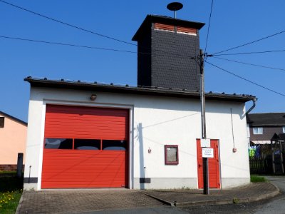 Lichtenbrunn 05