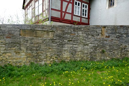 Lichtenau - Gut Sudheim - 5