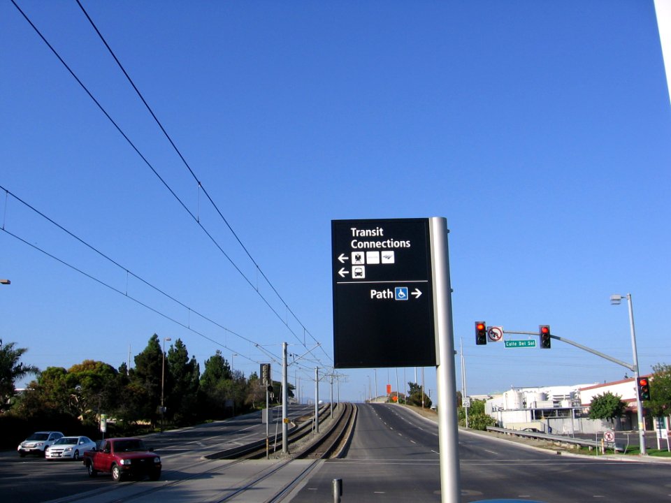 Lick Mill station 2228 08