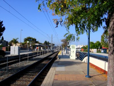 Lick Mill station 2222 02