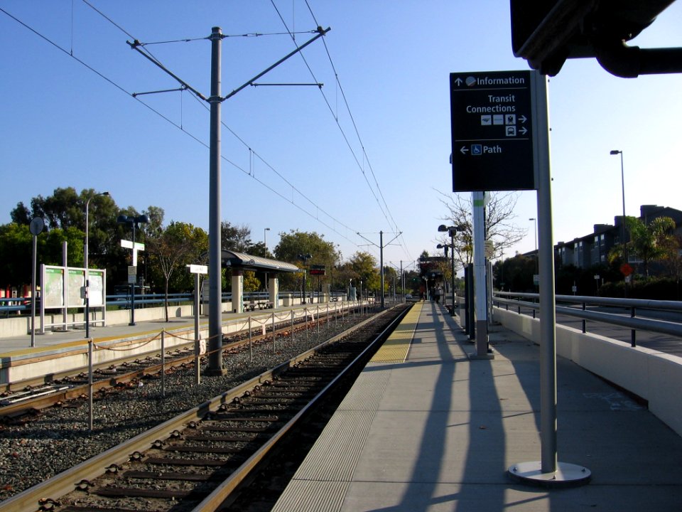 Lick Mill station 2229 09