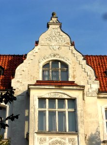 Libelta 14 Bydg 09-2012a
