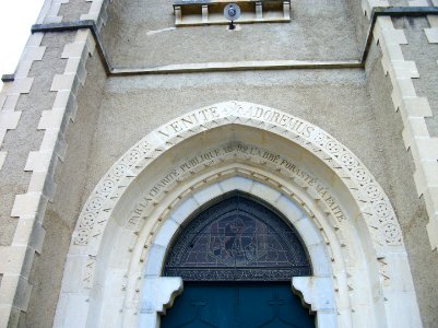 Libaros 08