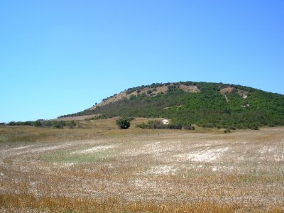 Libekir 1