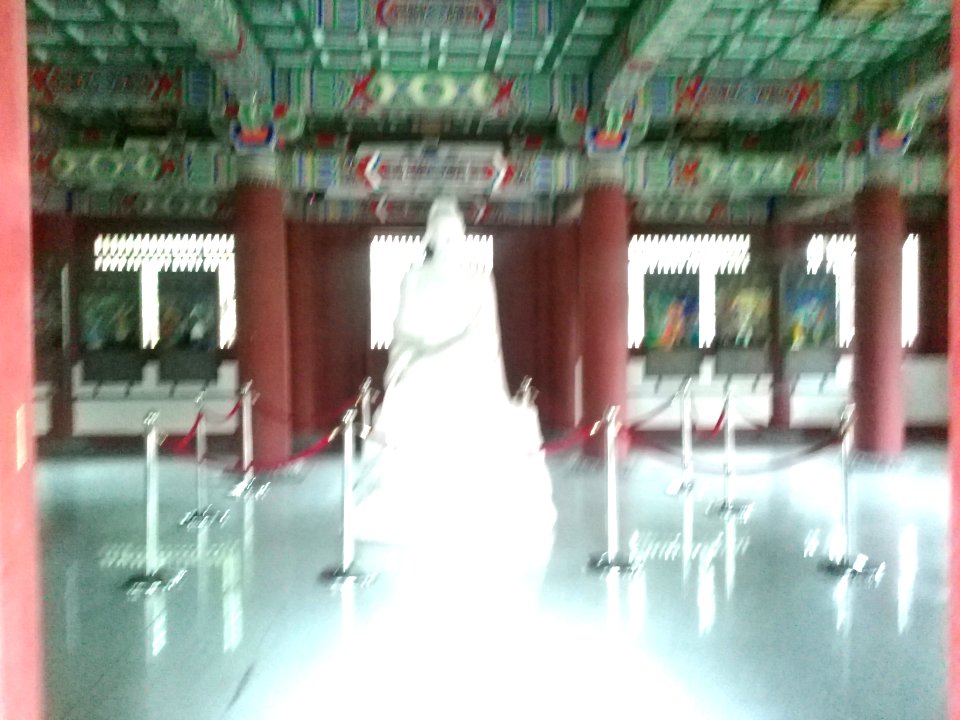LiBaimemorialhall026