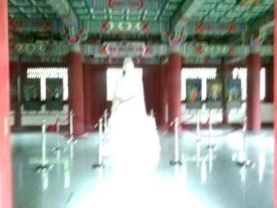 LiBaimemorialhall026