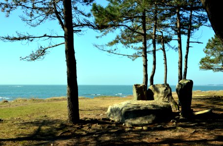 Locmariaquer-dolmen-2