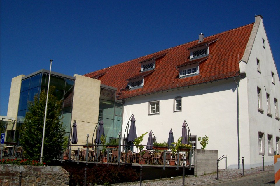 Loewenplatz Zwingenberg (Bergstraße) 02