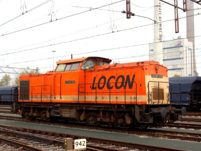 Locon 220 pic1