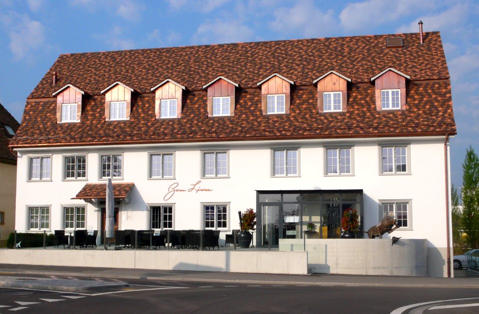 LoewenKreuzlingen1