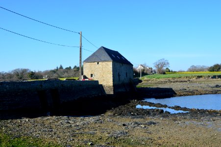 Locmariaquer-moulin-maree-b