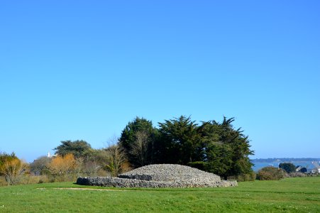Locmariaquer-table-des-marchands-3