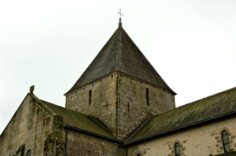 Locmaria-Quimper-20060522-002