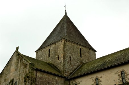 Locmaria-Quimper-20060522-002
