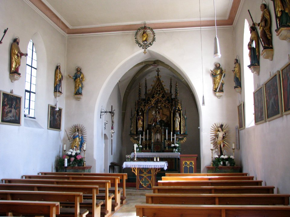 Loderbach (Berg NM) (4)