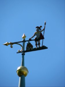 Loderbach (Berg NM) (13)
