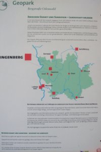 Loewenplatz Zwingenberg (Bergstraße) 06