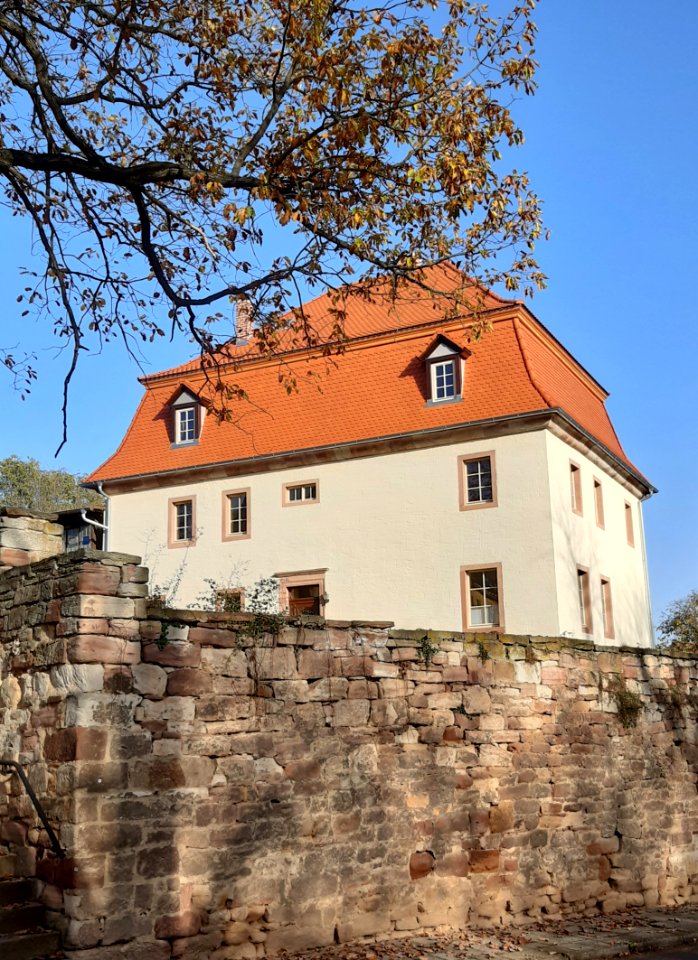Lodersleben StrdesFriedens43