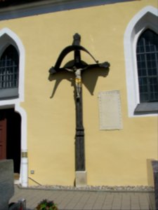 Loderbach (Berg NM) (8)